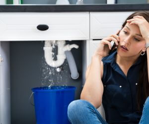 About Septic Pumping Service Central Valley, NY